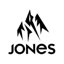 Jones