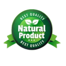 Nature Product