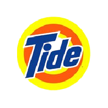 Tide